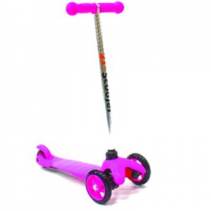 21st Scooter Mini